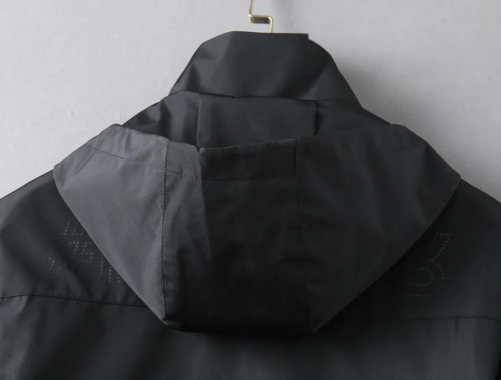 Same Style， ！2026ss New Arrival ，Original Premium ！ ， Breathable ， ， ， Quality。 ！ ， ！Sizes：M～3XL， 195 。